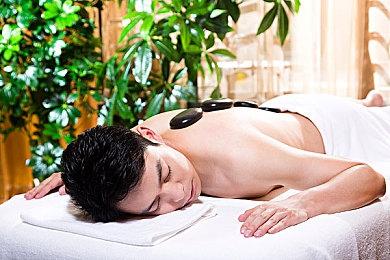 《NIGHTMARE OPERATOR》Steam上线 生化风恐怖射击