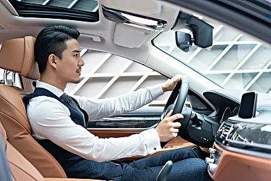 《庄园领主》Steam在线峰值接近16万